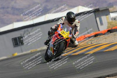 media/Mar-20-2023-Moto Forza (Mon) [[d0bbc59e78]]/1-A Group (Green)/Session 3 (Turn 16)/